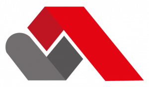 Logo de l'entreprise Gallet