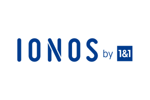 lien vers le site ionos, hébergeur du site de l'entreprise Gallet