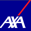 lien vers le site AXA, assureur de l'entreprise Gallet